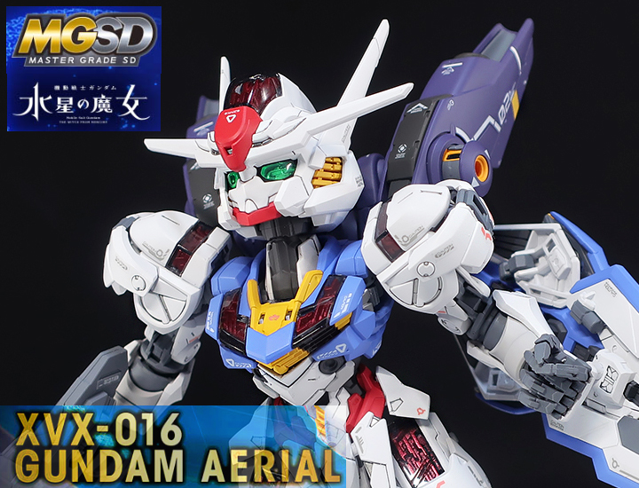 プラモデル　ガンプラ　制作代行 ガンプラ製作代行 塗装済完成品ギャラリー|wanpla2005 -わんぷら