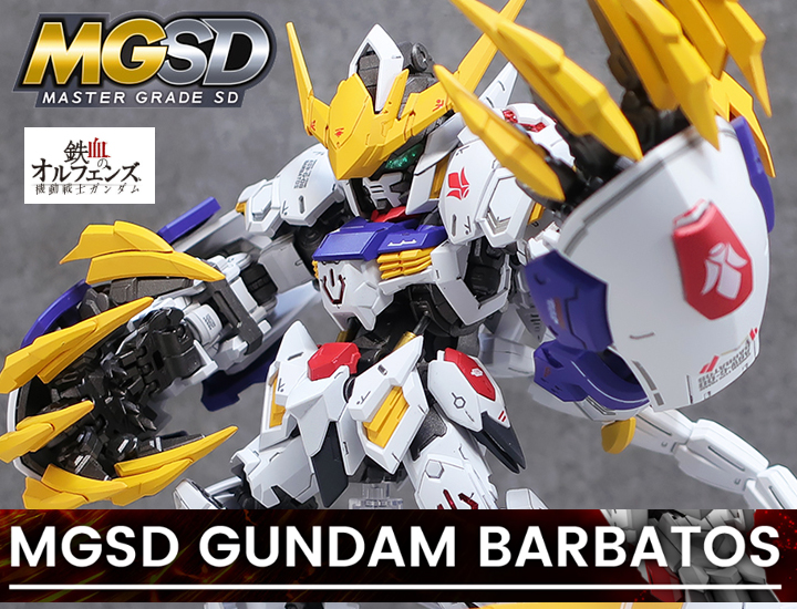 ガンプラ　制作依頼専用ページ ガンプラの製作代行します 基本工作と全塗装で世界に一つのガンプラを