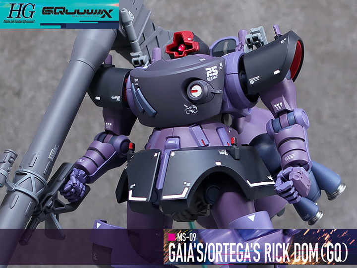 ガンプラ製作代行 塗装済完成品ギャラリー|wanpla2005 -わんぷら