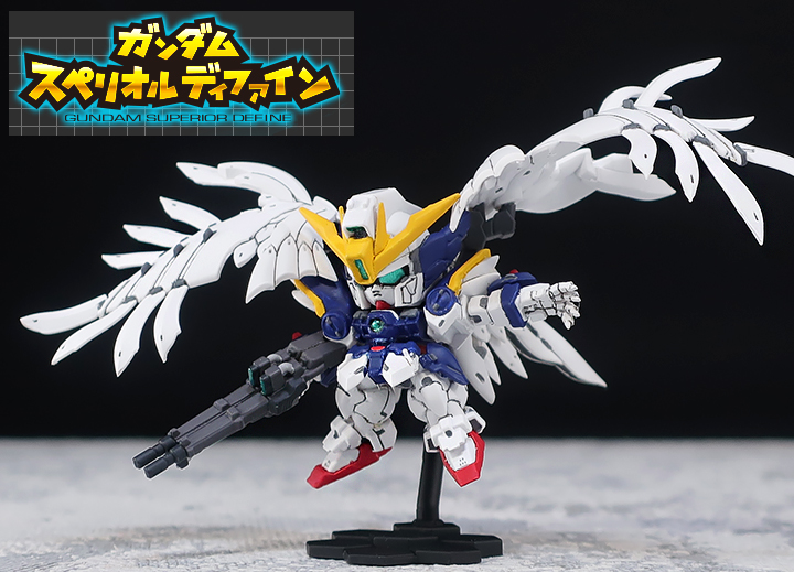ガンプラ製作代行 塗装済完成品ギャラリー|wanpla2005 -わんぷら