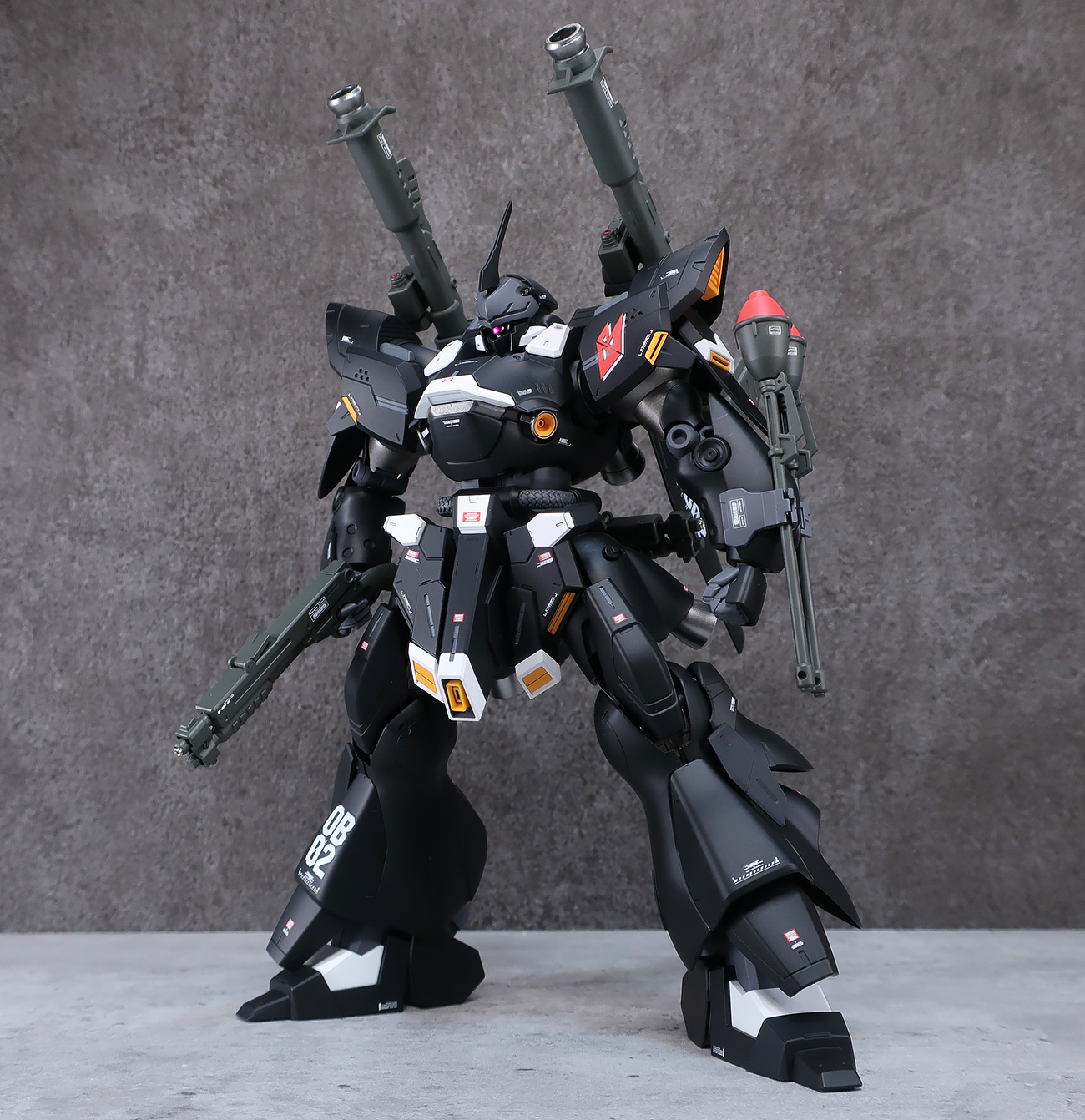 爆安 MG ケンプファー シュヴェーア - pastafrescadinonnamaria.it