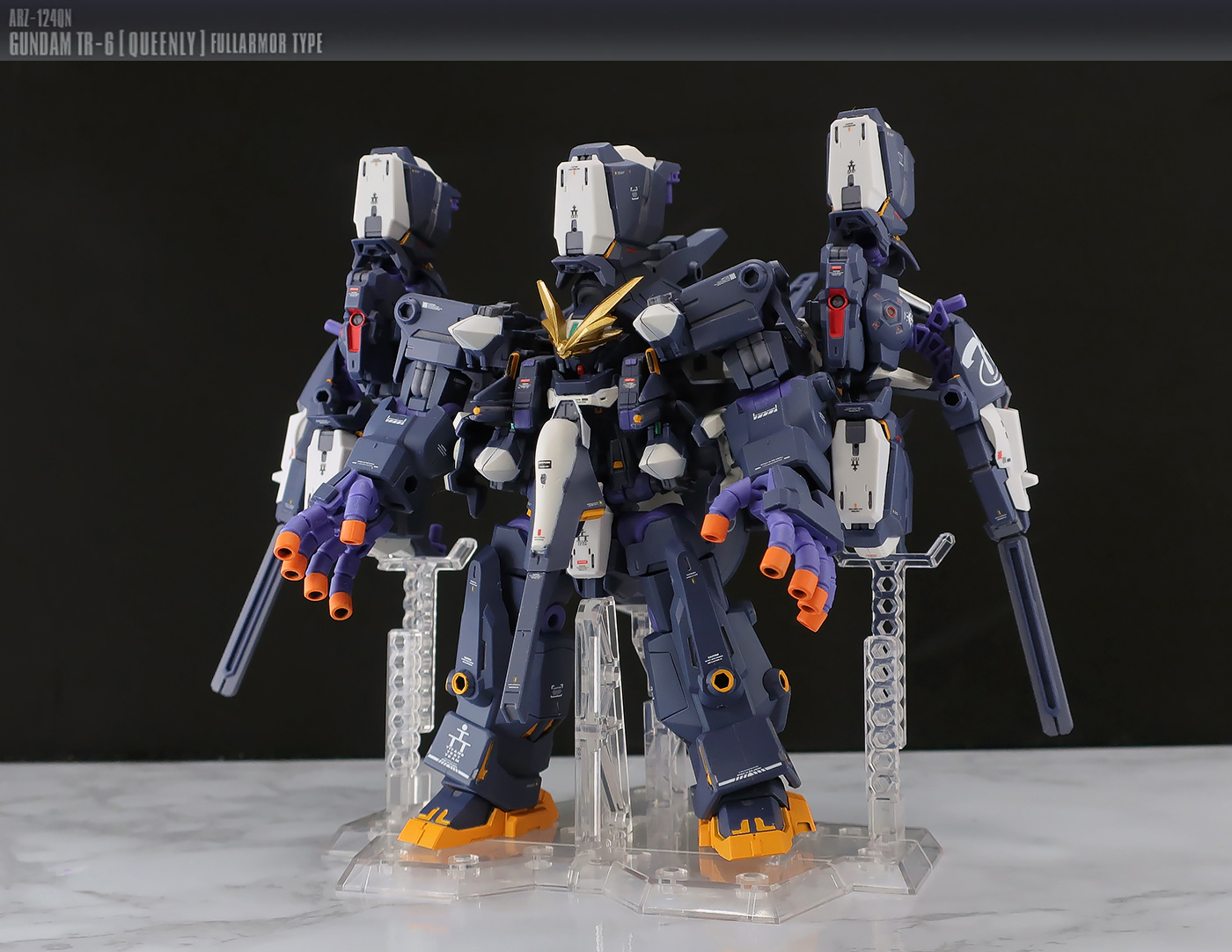 再入荷好評クインリィ モビルスーツアンサンブル EX35 MOBILE SUIT ENSEMBLE EX35 機動戦士ガンダム 機動戦士ガンダム