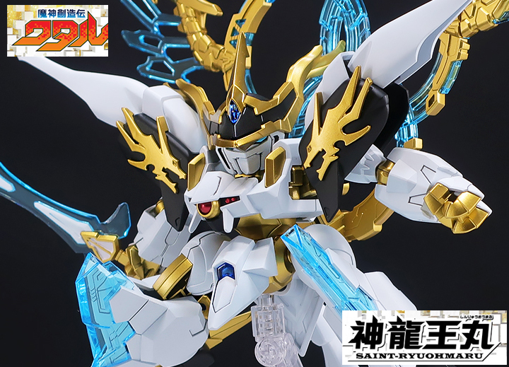 ガンプラ製作代行 塗装済完成品ギャラリー|wanpla2005 -わんぷら