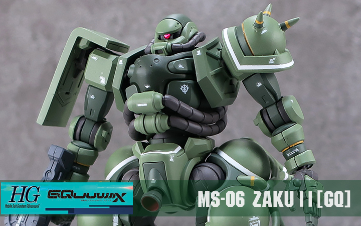 完成品の商品一覧 | プラモデル ガンプラ 製作代行 完成品販売